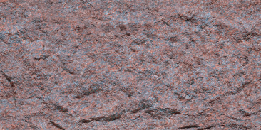 Devine Mushroom Stone