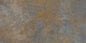 Rusty Slab