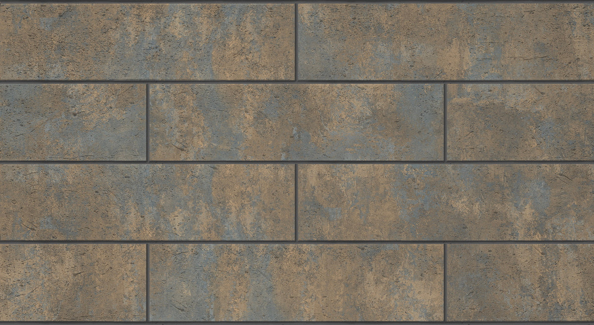 Stone Brick
