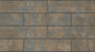Stone Brick