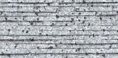 Infiniti Stone