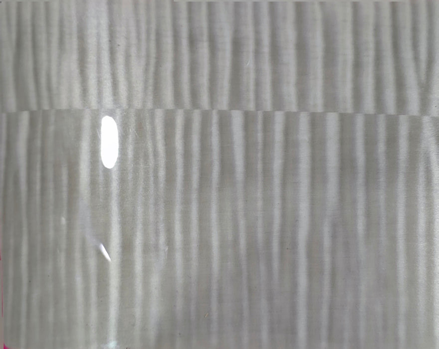 Bamboo Charcoal Fiber Panel - Marble