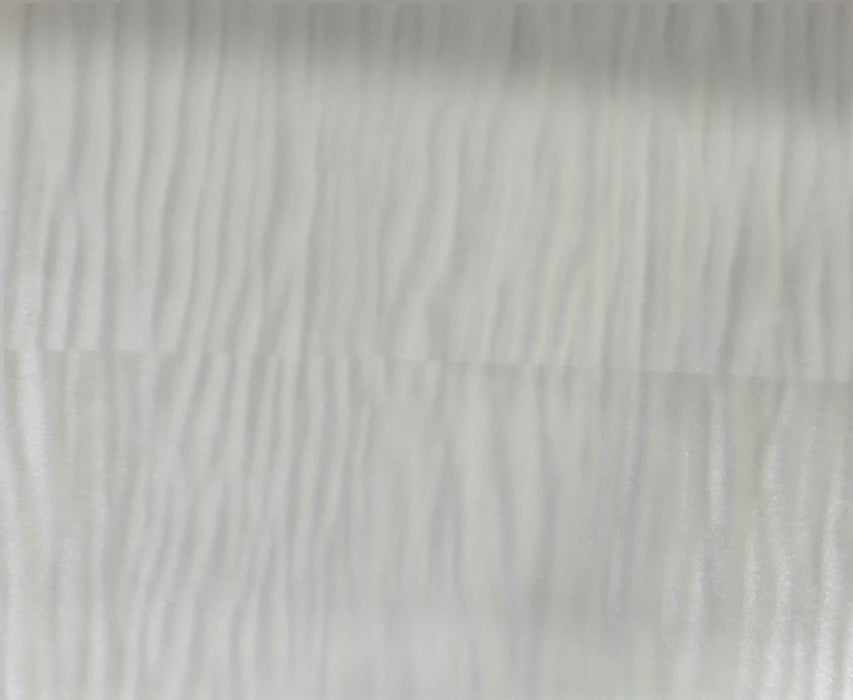 Bamboo Charcoal Fiber Panel - Marble