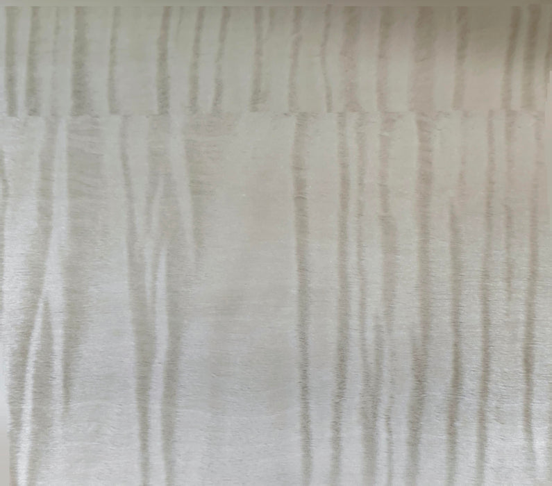 Bamboo Charcoal Fiber Panel - Marble