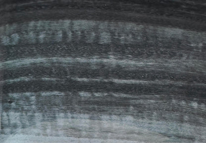 Bamboo Charcoal Fiber Panel - Marble