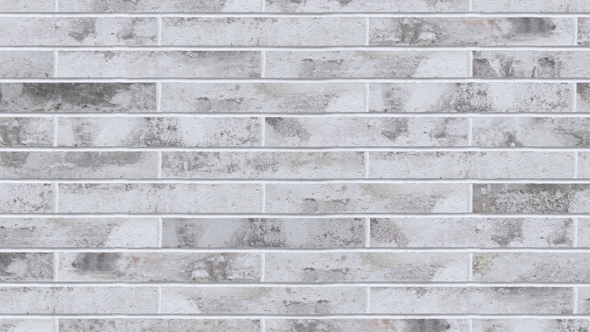 G Facing Brick