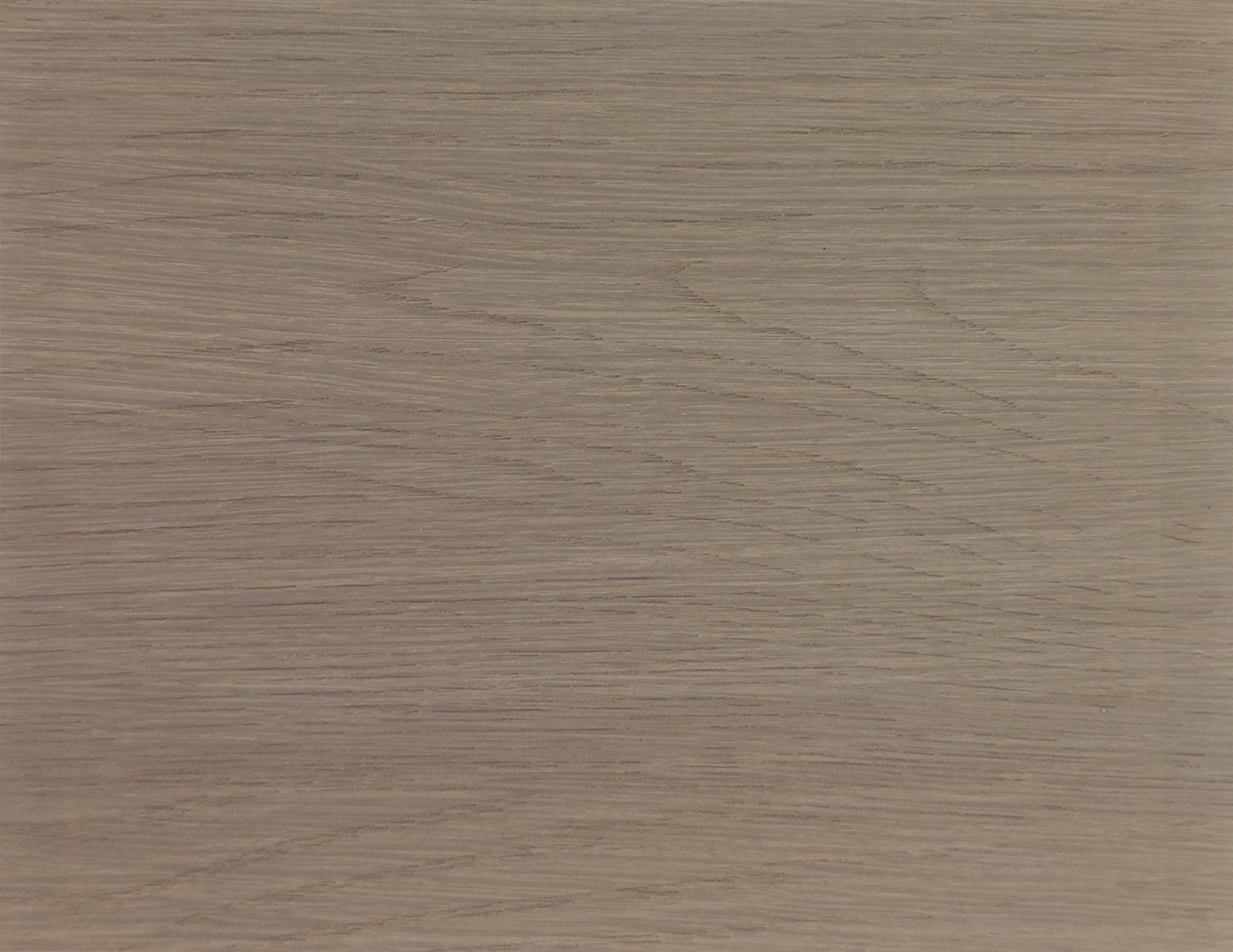 Bamboo Charcoal Fiber Panels - Wood Series