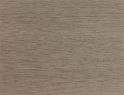 Bamboo Charcoal Fiber Panels - Wood Series