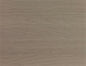 Bamboo Charcoal Fiber Panels - Wood Series