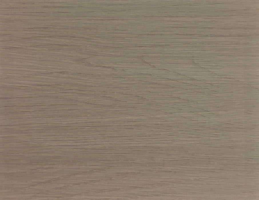 Bamboo Charcoal Fiber Panels - Wood Series