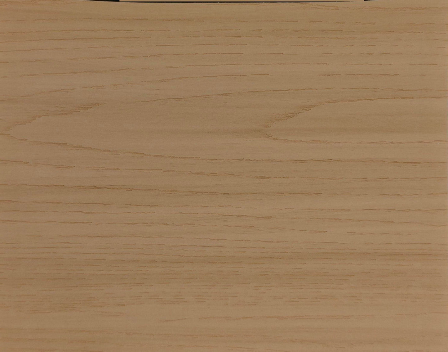 Bamboo Charcoal Fiber Panels - Wood Series