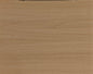 Bamboo Charcoal Fiber Panels - Wood Series
