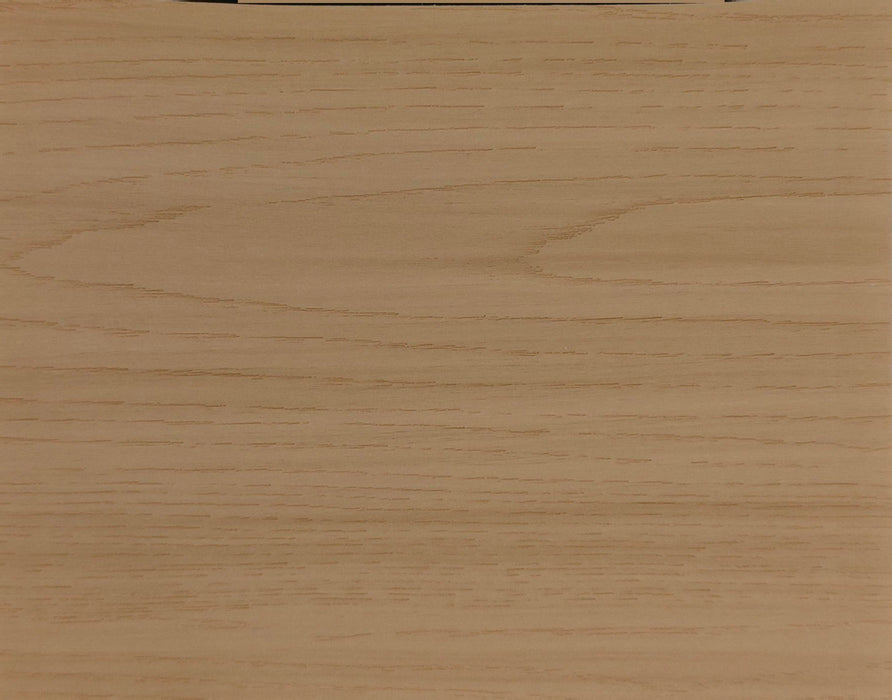 Bamboo Charcoal Fiber Panels - Wood Series