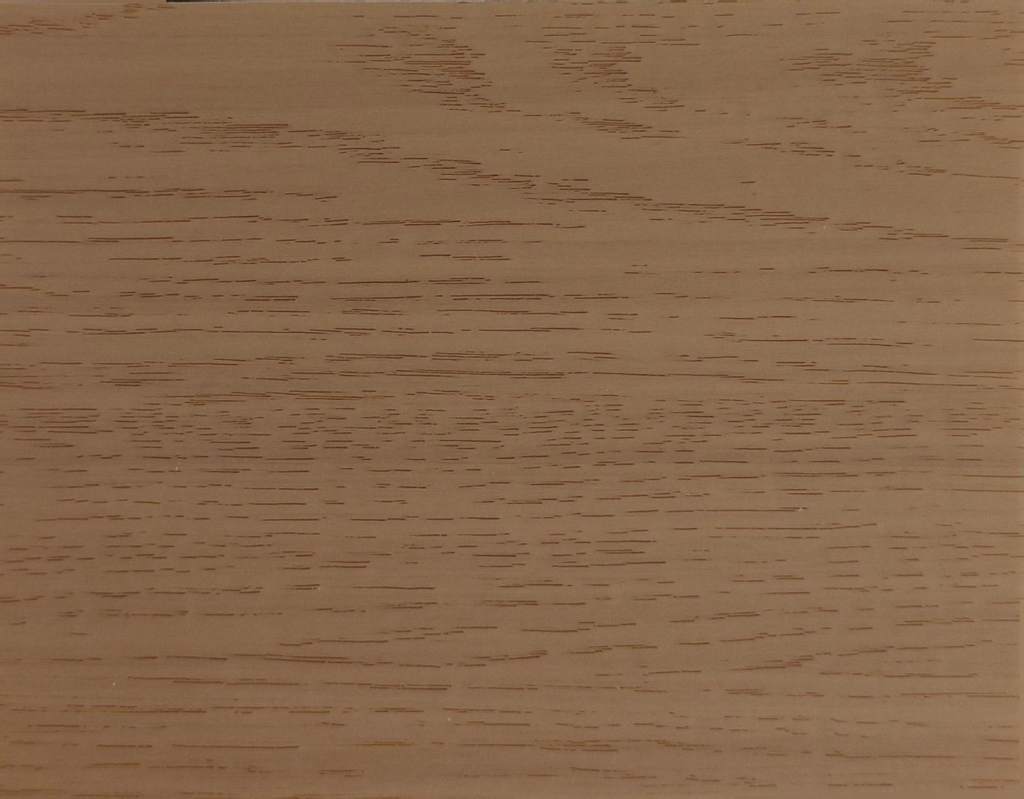 Bamboo Charcoal Fiber Panels - Wood Series