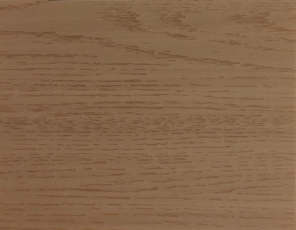 Bamboo Charcoal Fiber Panels - Wood Series