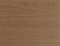 Bamboo Charcoal Fiber Panels - Wood Series
