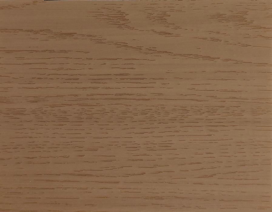 Bamboo Charcoal Fiber Panels - Wood Series