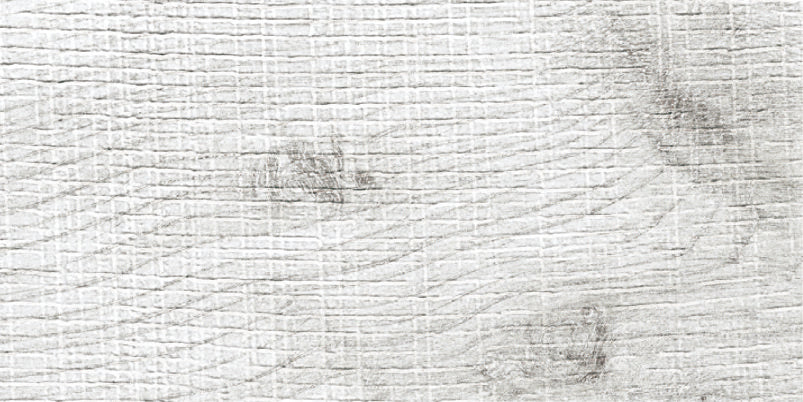 Sawtooth Wood