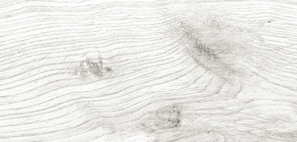 Poly Wood Series