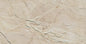Mount Celestial (Slate Stone) Series