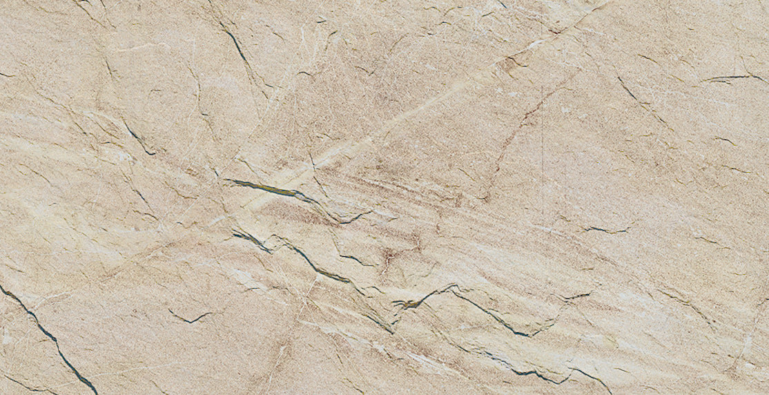 Mount Celestial (Slate Stone) Series