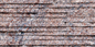 Infiniti Stone
