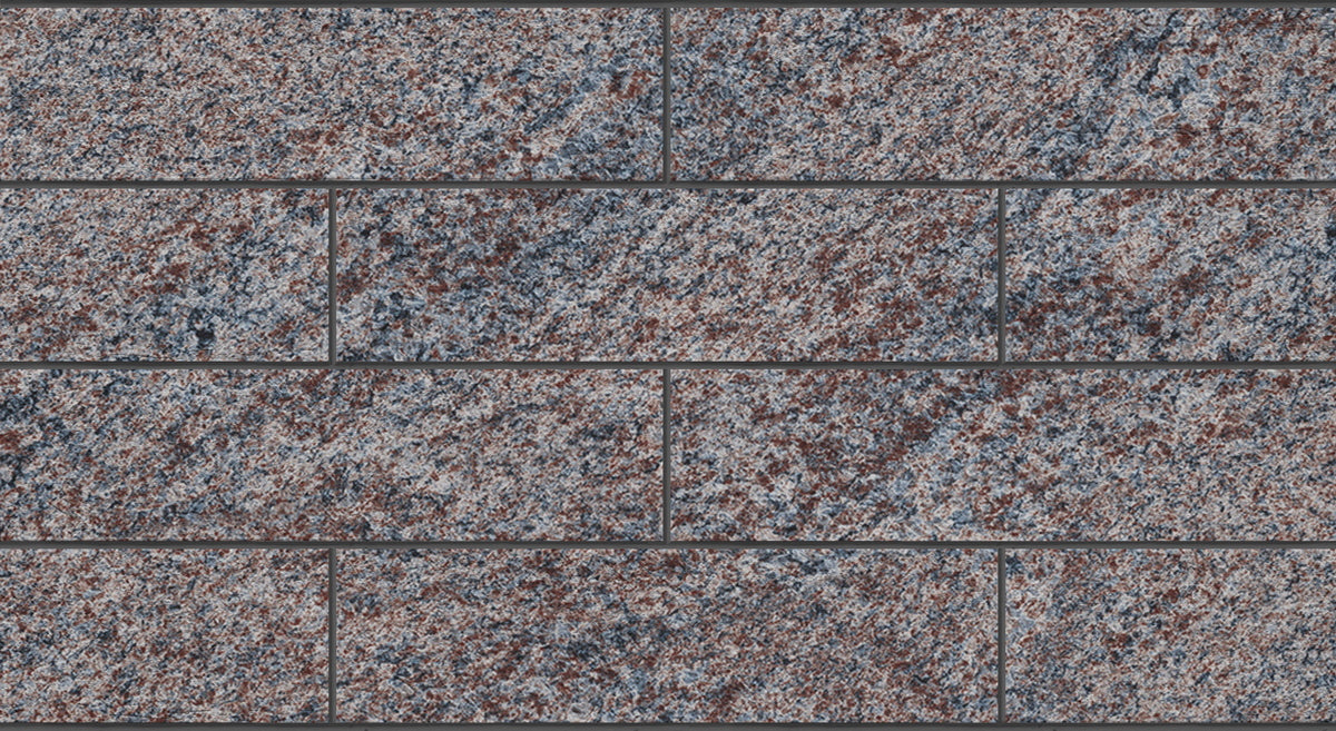 Stone Brick