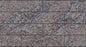 Stone Brick