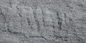 Devine Mushroom Stone