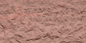 Devine Mushroom Stone