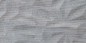 3D Papel