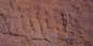 Devine Mushroom Stone