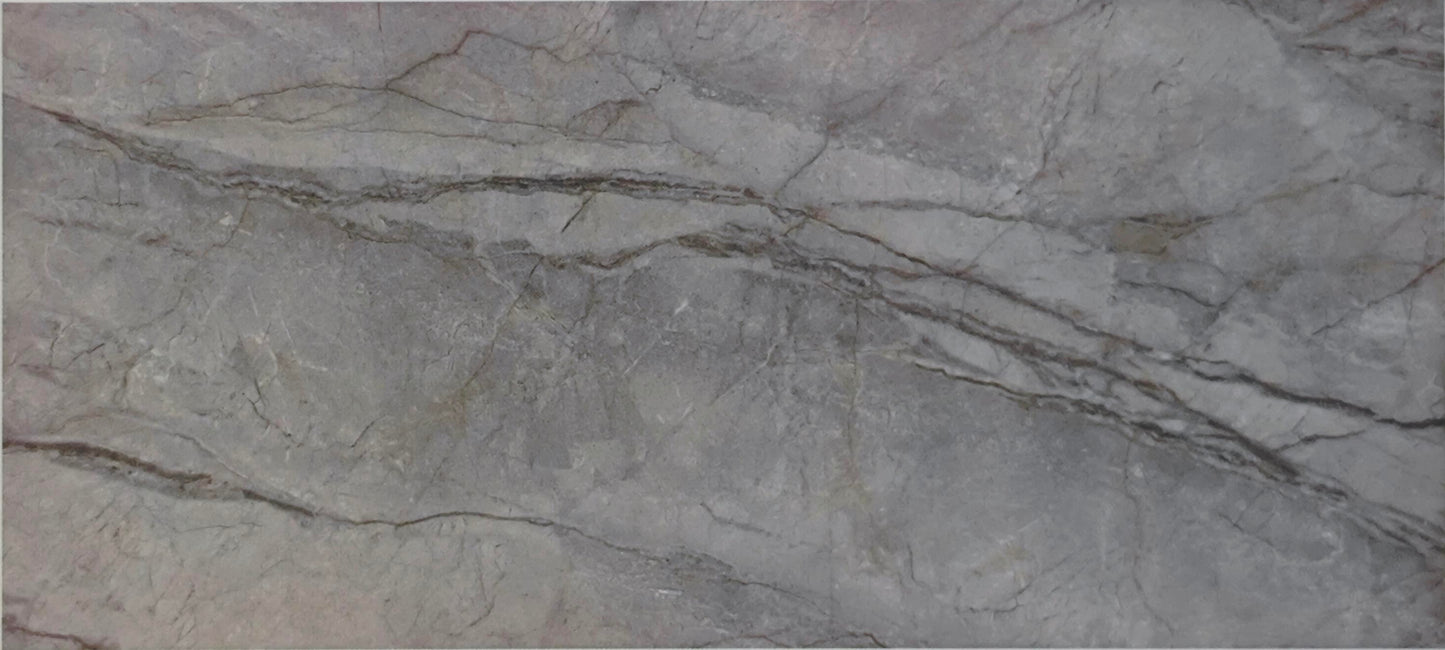 Bamboo Charcoal Fiber Panels - Marble
