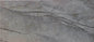 Bamboo Charcoal Fiber Panels - Marble