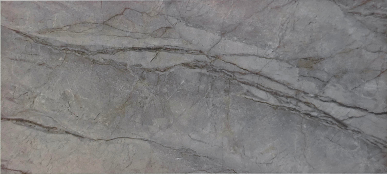 Bamboo Charcoal Fiber Panels - Marble