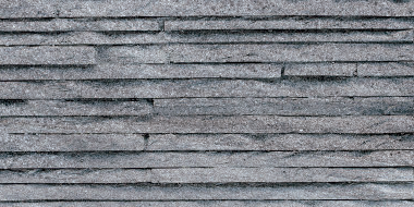 Infiniti Stone