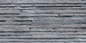 Infiniti Stone
