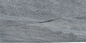 Oblique Mushroom Stone