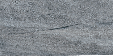 Oblique Mushroom Stone