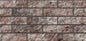 G Facing Brick