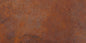 Rusty Slab