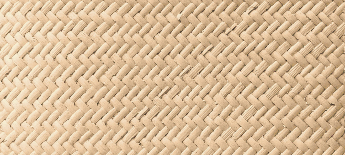 W Herringbone