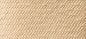 W Herringbone