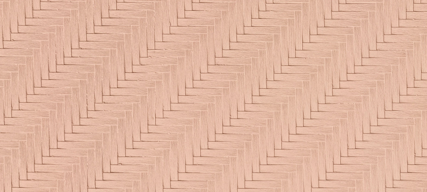 Rattan A