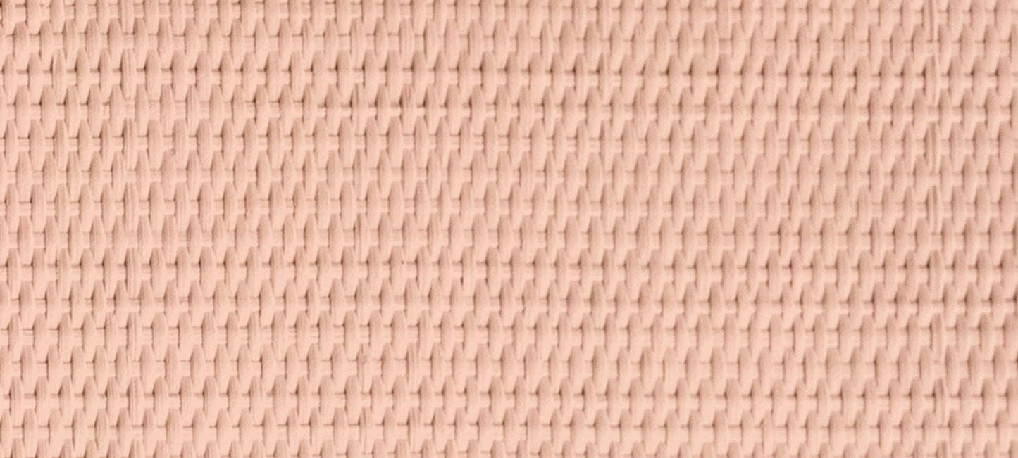 Rattan Mat A
