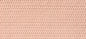 Rattan Mat A