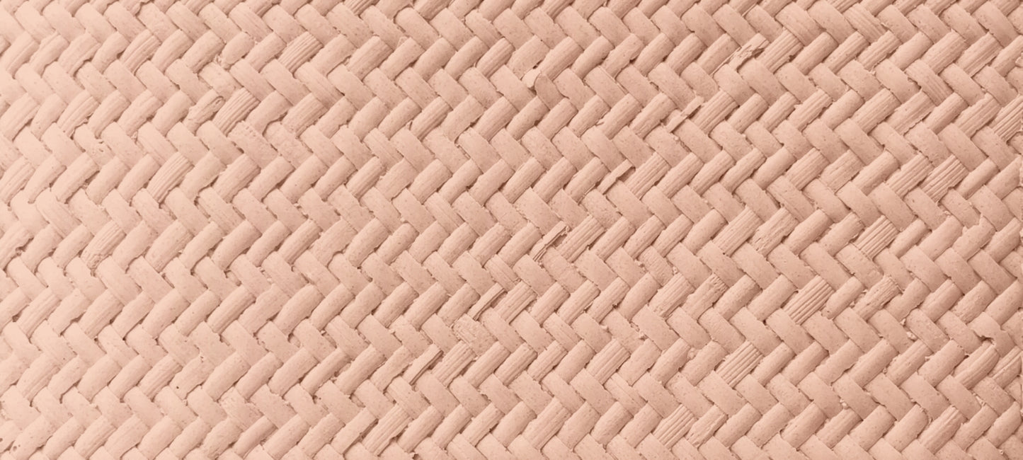 W Herringbone