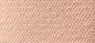 W Herringbone