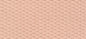 Rattan Mat