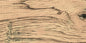 Sawtooth Wood